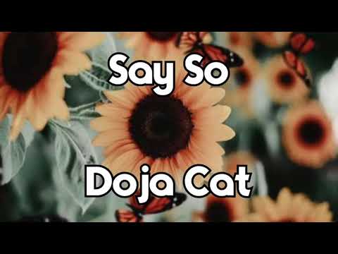 Tik Tok Mashup | Not Clean | Flowered Themed | 💐