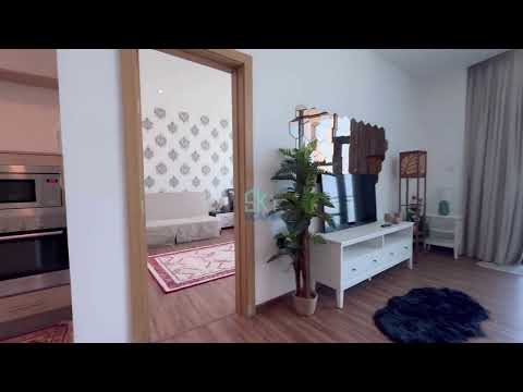 Property video thumbnail