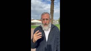 רה"י הרב דוד פנדל | מוסיף והולך | חנוכה (ישיבת אפיקי דעת שדרות) - התמונה מוצגת ישירות מתוך אתר האינטרנט יוטיוב. זכויות היוצרים בתמונה שייכות ליוצרה. קישור קרדיט למקור התוכן נמצא בתוך דף הסרטון