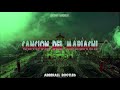Antonio Banderas Cancion Del Mariachi Abberall Bootleg