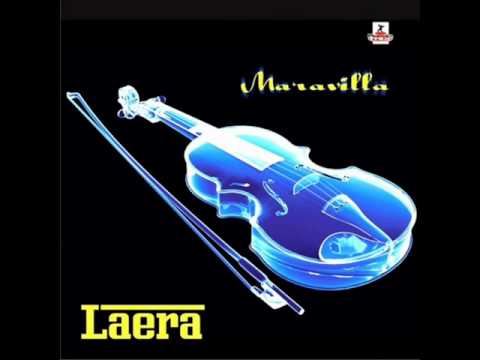 Laera - Maravilla