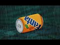 Remember When Lofi Hip Hop Hit Like This