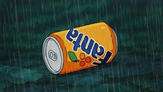 remember when lofi hip-hop hit like this.