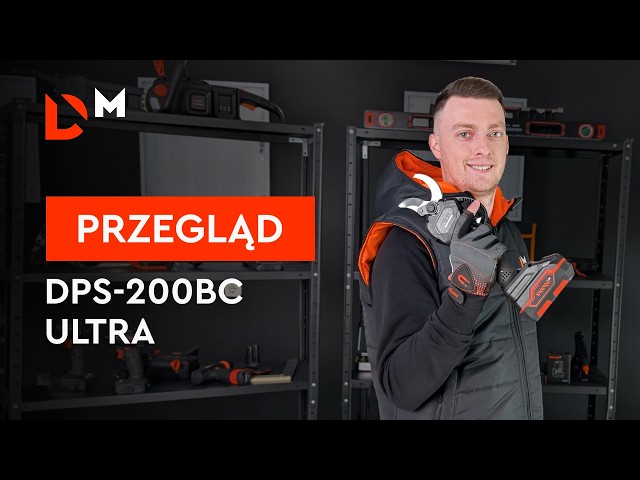 youtube-img