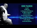 Eddie Palmieri Best Of Hits 2024 Collection Leading Hits Collection Exhilarating