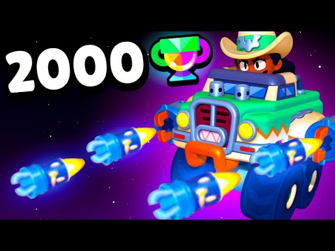 How I got 2,000 Meg with a 40 WINSTREAK! (Solo-Showdown)