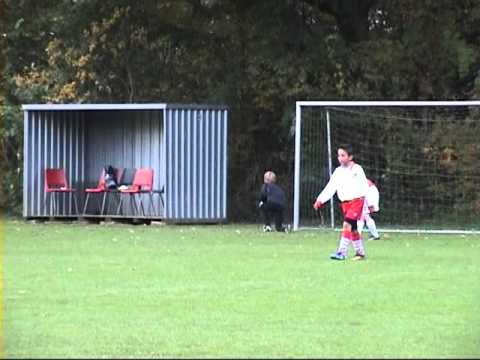 rhode E1-Jan van Arckel E1