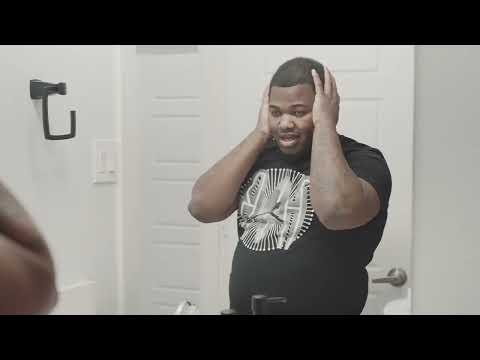 FatBlood- Big Ape Business (Official Video) Shot  by: MyWayTv