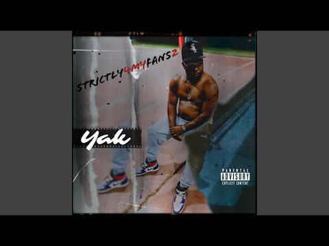 Keep It 100 (feat. Olg Realionaire)