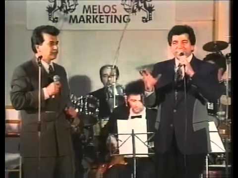 SAVO RADUSINOVIĆ - VRAĆAŠ MI SE U POGREŠNO VREME -MORAVSKI BISERI 1996