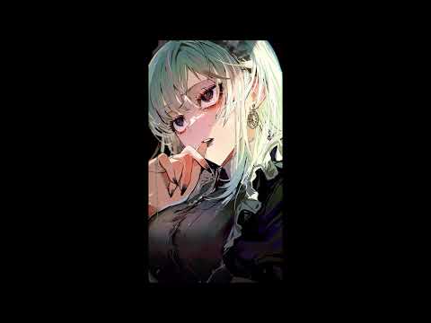 Can't Love Me [Nightcore]