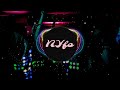 Abba- Fernando (Matt Pop Club Mix)