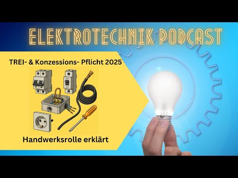 No supply without TREI & concession – How to get legally connected to the grid