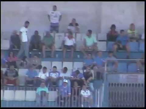 SERRANO OxO SERRAMACAENSE