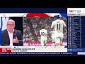 Jean Resseguié : « Modric, c'est la fin du Ballon d'Or marketing »
