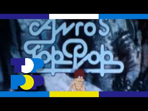 Toppop Leader - Season 8 (1977-1978) • TopPop