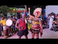 New Karakattam HD Latest Karakattam Dance Tamil Comedy Karakattam Newkarakattamhd Karakattam