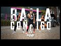 Baila Conmigo Selena Gomez Rauw Aleja Baila Conmigo Selena Gomez Rauw Aleja