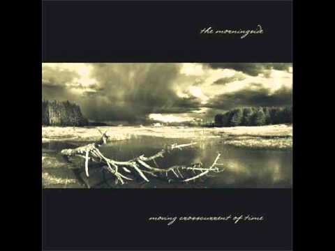 The Morningside - Autumn People (Full Album Version)