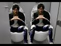 The Judge Guys Go To IKEA This Video Is Subversive Because There Are No Meatballs