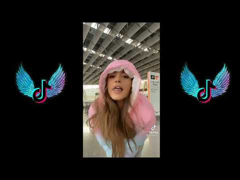 haytni parer tik tokum 😘🤤