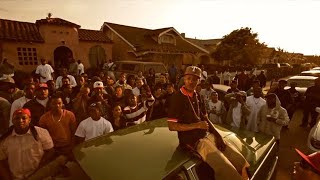 YG - Bitches Aint Shit feat Tyga &amp; Nipsey Hussle (Legendado/Tradução)