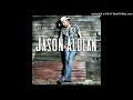 Jason Aldean - See You When I See You