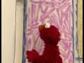Elmo S World I Ll Give You Fun