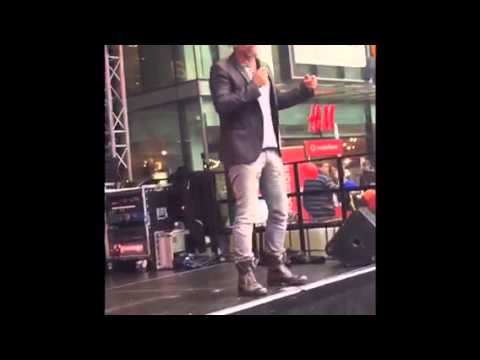 download lagu mp3 mp4 Mark Daviz, download lagu Mark Daviz gratis, unduh video klip Mark Daviz