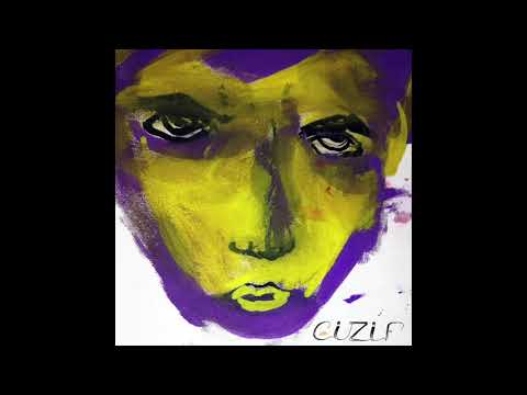 CiZiF - 11.  Rire autour des tombes