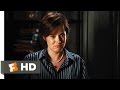 Julie Julia 2009 Julia Child Hates Me Scene 9 10 Movieclips