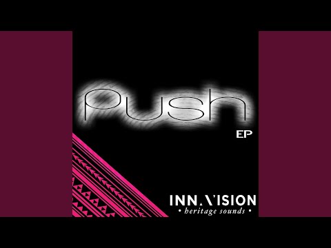 Orange Butterflies (feat. Hirie)