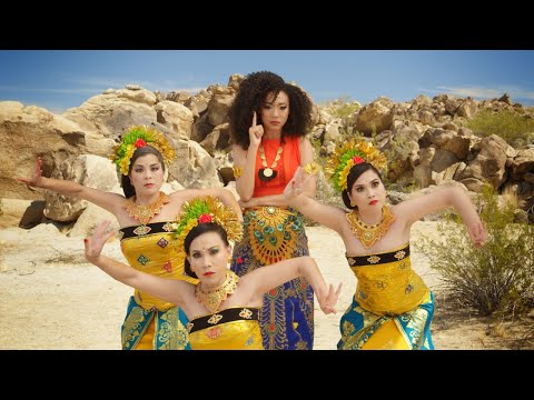 download lagu mp3 mp4 Judith Hill, download lagu Judith Hill gratis, unduh video klip Judith Hill