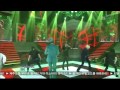 120401 BIGBANG Fantastic Baby Popular
