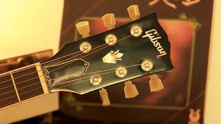 Video thumbnail for 2016 Gibson SG Standard P-90 (cherry) by GregsGuitars