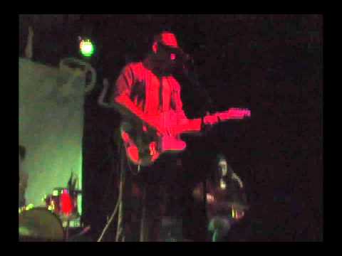 origami ghosts - dying bulls, dancing gulls - live @ the high dive - 3-29-06.mp4
