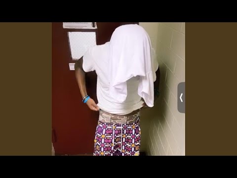 Mission 4 (feat. Dot Floxks)