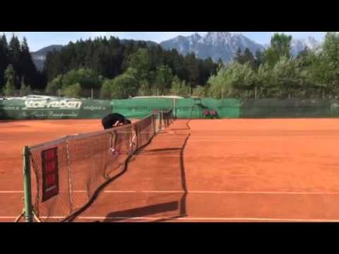 Non l'ho ha fatto apposta!!!!!