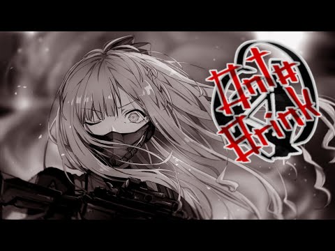 [Speedcore] 17. Diabarha - Armed Avalanche