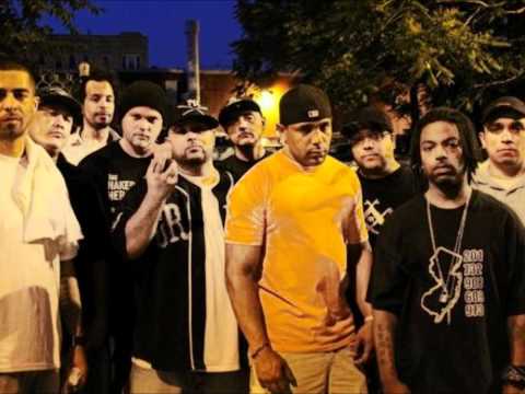 Deadverse Massive - Gymmie Brown (feat. Gym Brown)