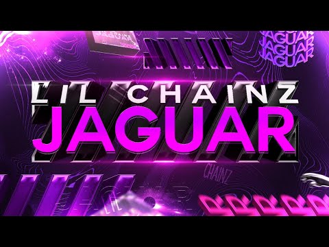 Lil Chainz - Jaguar