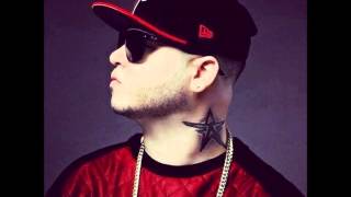 Farruko - Lo Que La Calle Pide