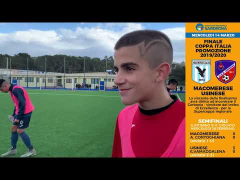 #CRS 27 02 - CALCO FEMMINILE, RAPPRESENTATIVE SPERIMENTALI ETA' 2006 - ARBITRI E ATTIVITA' C5