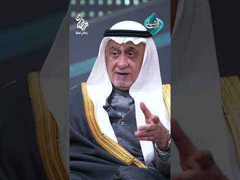 فيديو | شعلان الكريم: السوداني "شيخ ابن شيخ" أنصف صلاح الدين عكس المالكي!