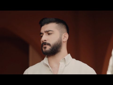 Onur Türe - Aman Güzel (Klip)