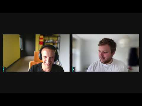 umbraCoffee - Summer Chillout Edition