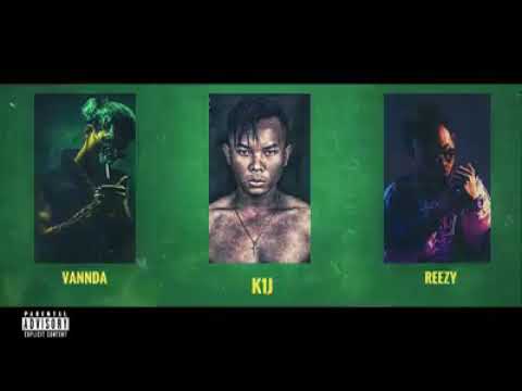 Vannda song 2019(norm vlog official)