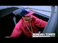 Nipsey Hussle - Streets On Lock Run This Town Freestyle OFFICIAL VIDEO.avi