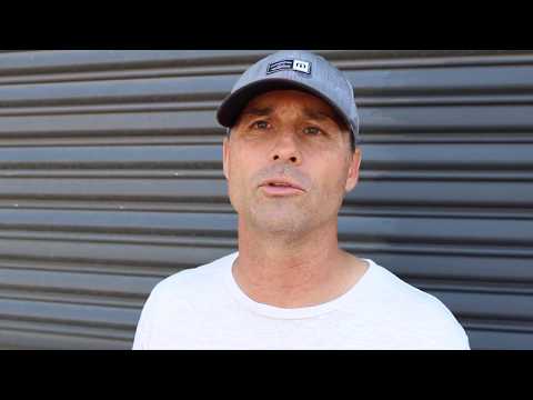 Orange County Hardcore Scenester: Aftermath #1 - Uniform Choice/NWA Split 7"?