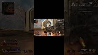 かー瓶ってまだ現役かよ、   #apex  #クラッチ